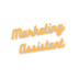 Marketing Assistant logo