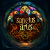 Sanctus Artes logo