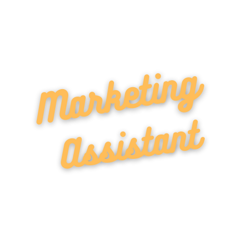 Marketing Assistant logo